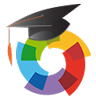 logo organizzazione