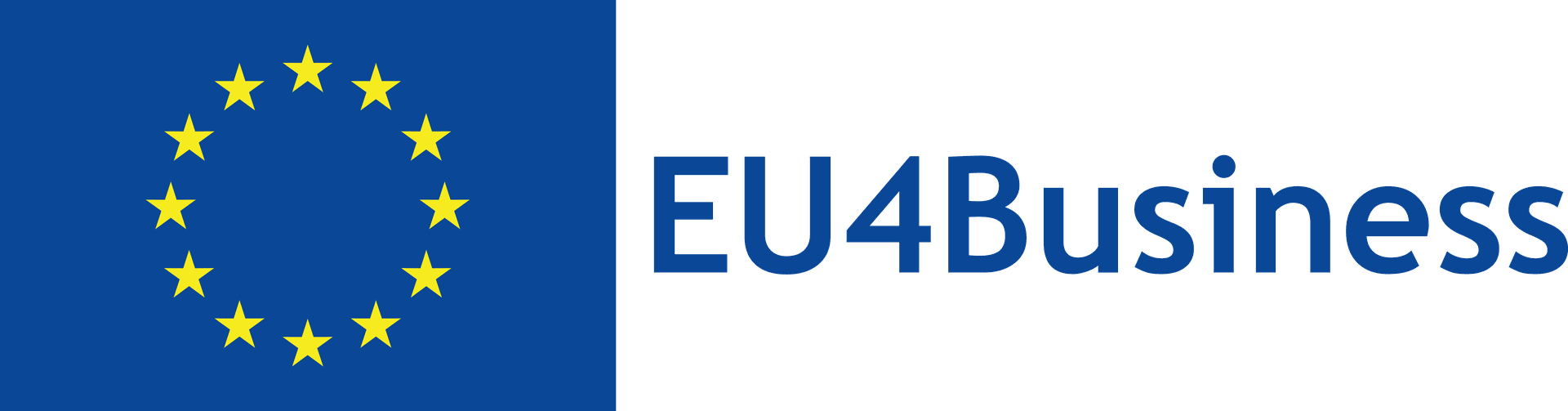 EU4Business