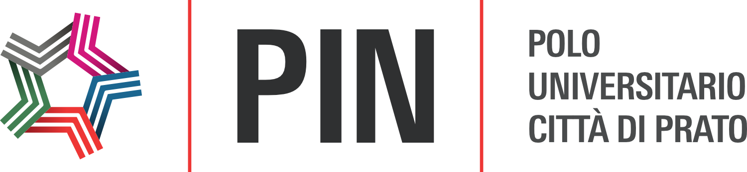 PIN