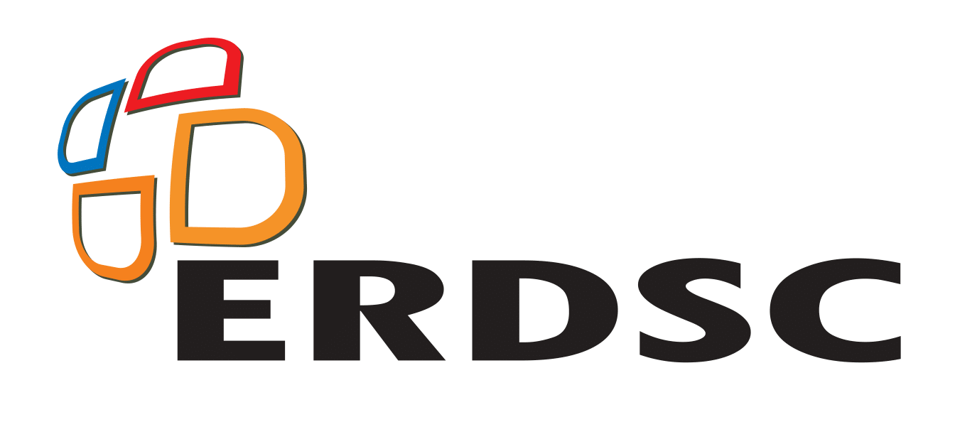 ERDSC