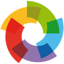 SWOST WEBINAR: THE TWILIGHT OF THE STEREOTYPES