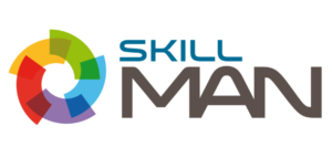 skillman.eu – Sector Skills Alliance for Advanced Manufacturing
