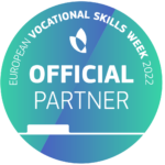 vocational_skills_week_2022-logo