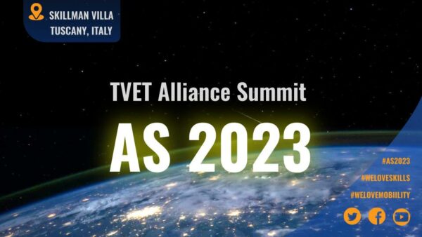 Alliance Summit 2023