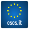 CSCS-logo-gruppo-cscs-2019