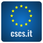 CSCS-logo-gruppo-cscs-2019