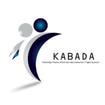 Kabada_B (1)
