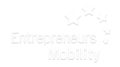 entrepreneurs mob logo wh