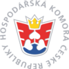 hospoda-ska-komora-eske-republiky-logo-58C2D95CB2-seeklogo.com